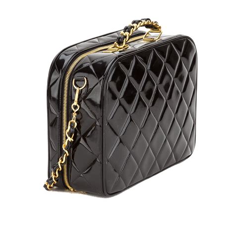 buy chanel bag germany|pre owned chanel bags uk.